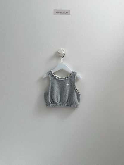 [PRE-ORDER] Moel Vest