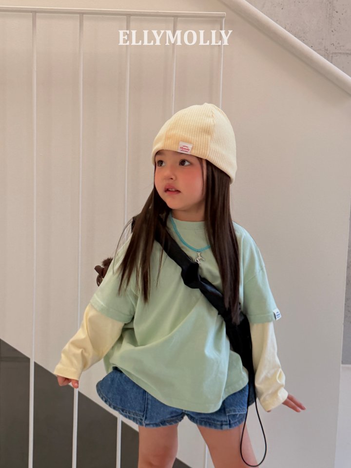 [PRE-ORDER] Memory Frame Bag