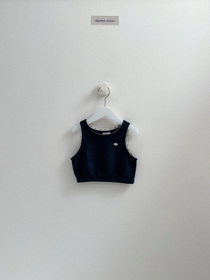 [PRE-ORDER] Moel Vest
