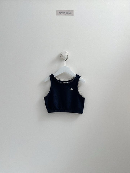 [PRE-ORDER] Moel Vest