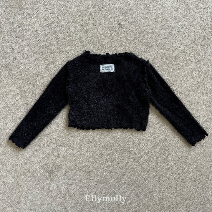 [PRE-ORDER] Wave T-Shirts