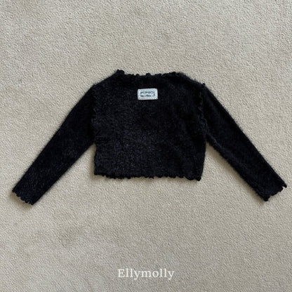 [PRE-ORDER] Wave T-Shirts