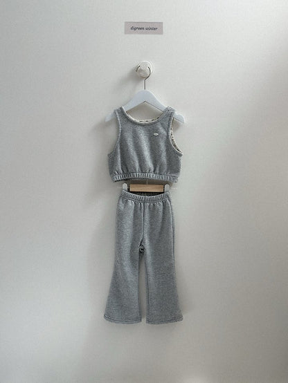 [PRE-ORDER] Moel Vest