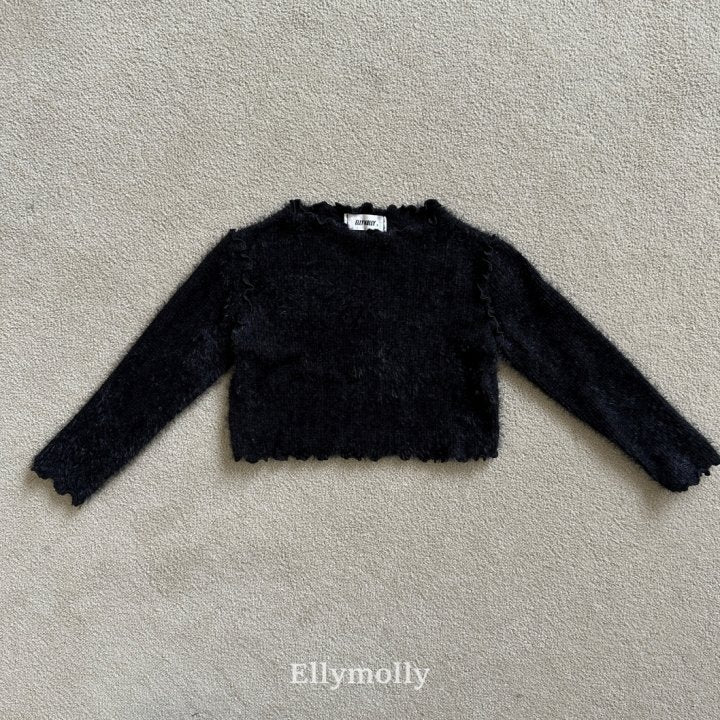 [PRE-ORDER] Wave T-Shirts