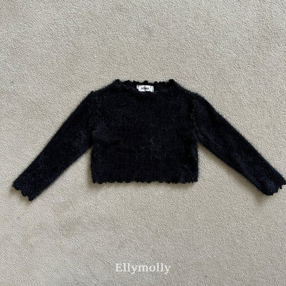 [PRE-ORDER] Wave T-Shirts