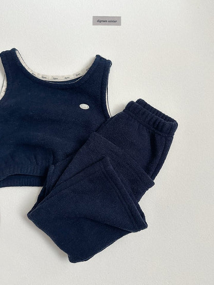 [PRE-ORDER] Moel Vest