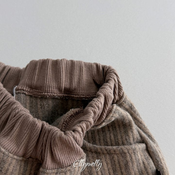 [PRE-ORDER] Shade Wide Pants