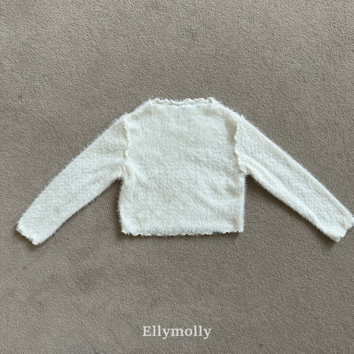 [PRE-ORDER] Wave T-Shirts