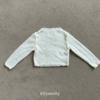 [PRE-ORDER] Wave T-Shirts