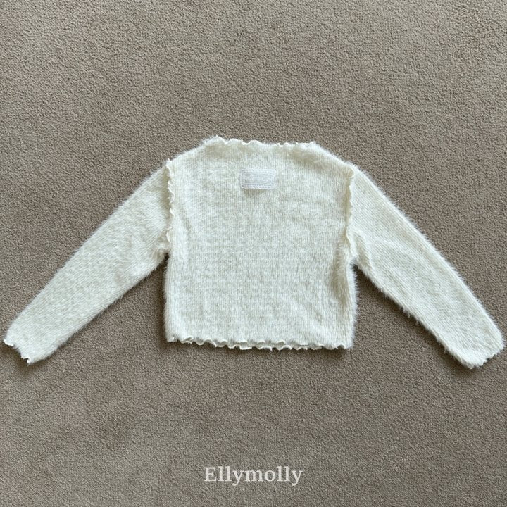 [PRE-ORDER] Wave T-Shirts