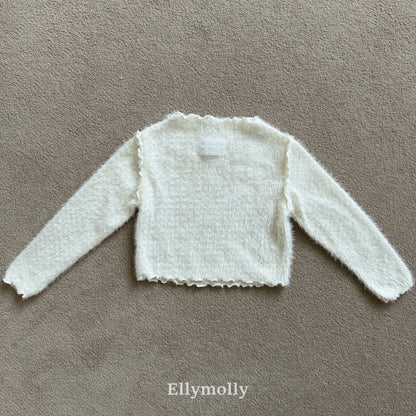 [PRE-ORDER] Wave T-Shirts