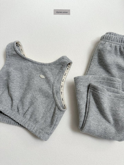 [PRE-ORDER] Moel Vest
