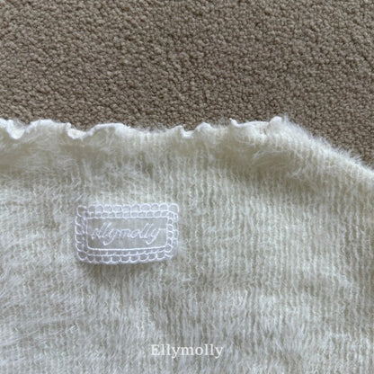 [PRE-ORDER] Wave T-Shirts