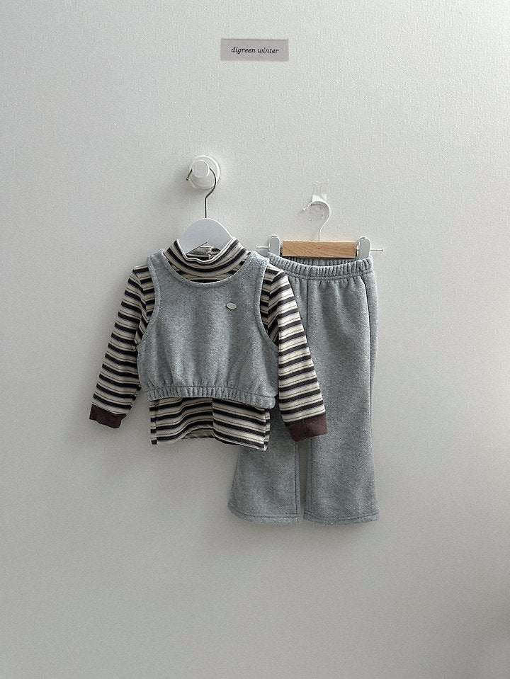 [PRE-ORDER] Moel Vest