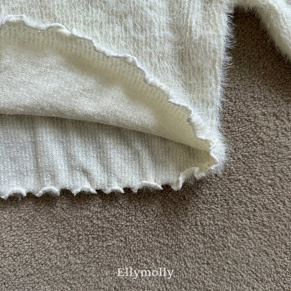 [PRE-ORDER] Wave T-Shirts