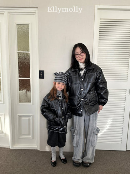 [PRE-ORDER] Very Pop Jacket