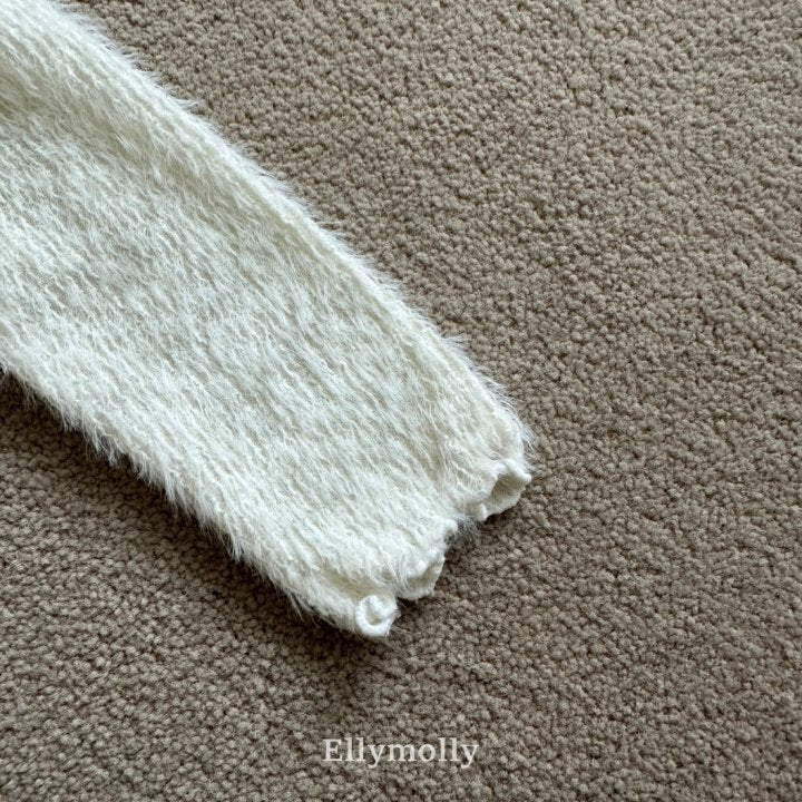 [PRE-ORDER] Wave T-Shirts