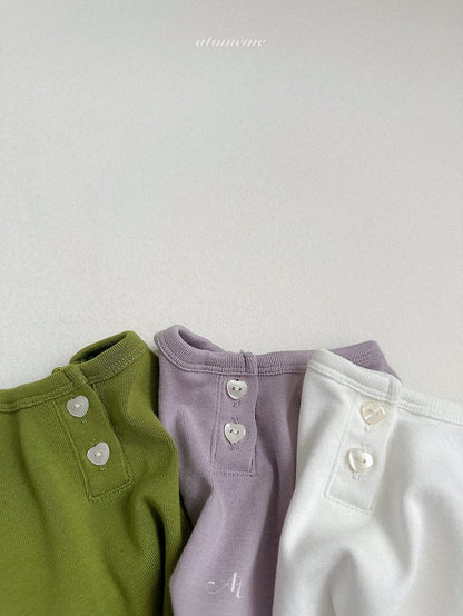 [PRE-ORDER] More T-Shirts