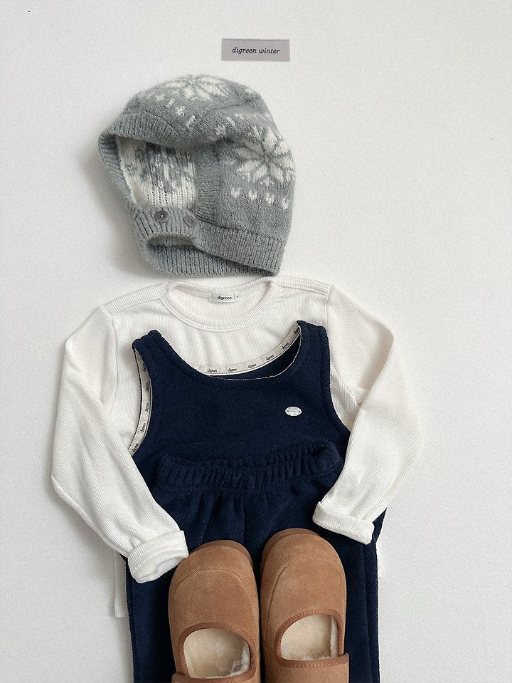 [PRE-ORDER] Moel Vest