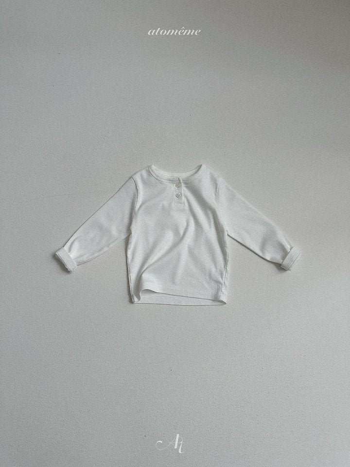 [PRE-ORDER] More T-Shirts