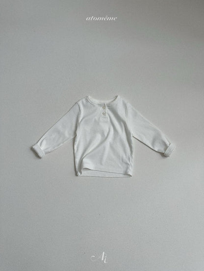 [PRE-ORDER] More T-Shirts