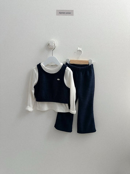 [PRE-ORDER] Moel Vest