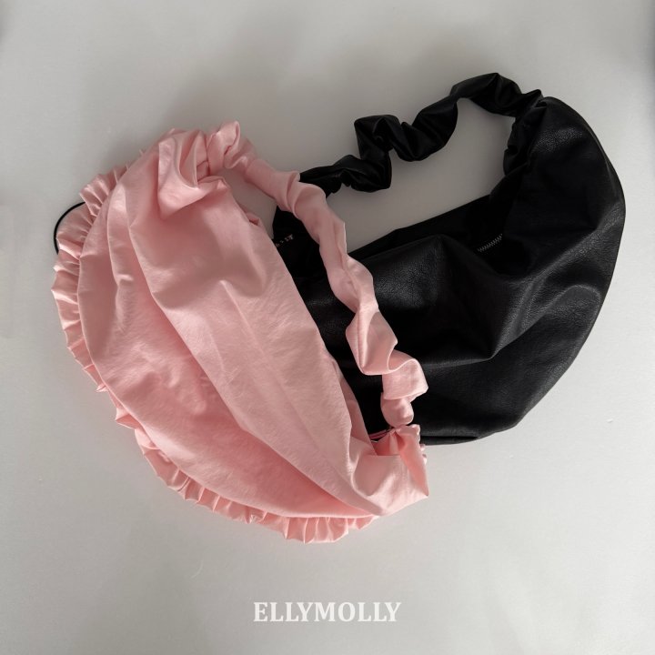 [PRE-ORDER] Memory Frame Bag