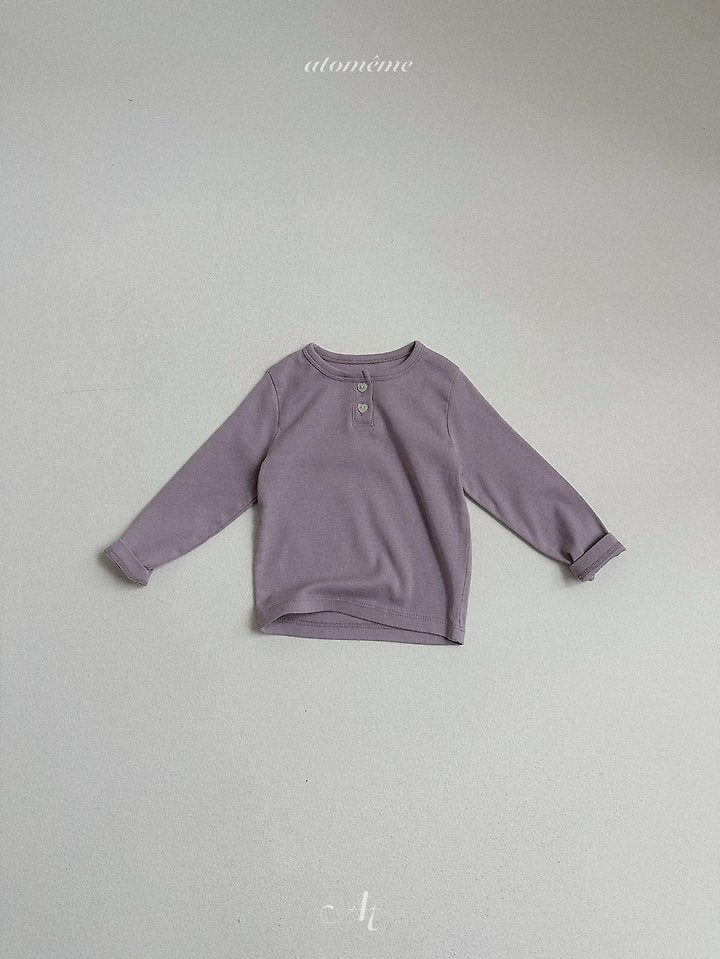 [PRE-ORDER] More T-Shirts