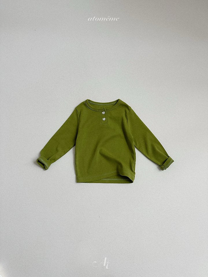 [PRE-ORDER] More T-Shirts