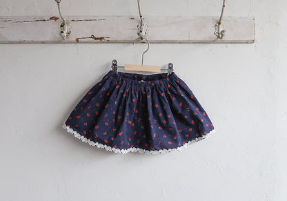 [PRE-ORDER] Bella Skirt Leggings