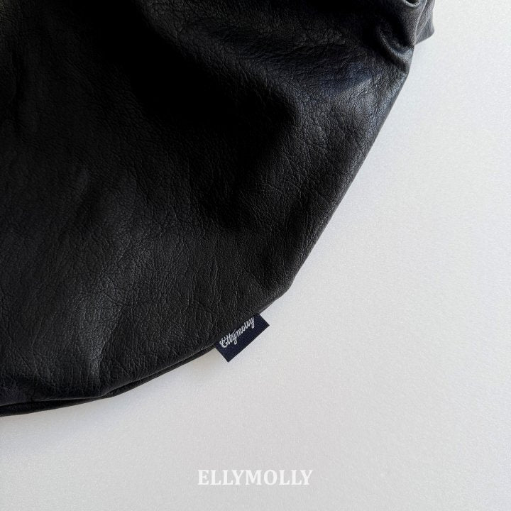 [PRE-ORDER] Memory Frame Bag