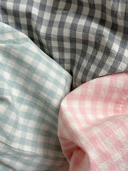 [PRE-ORDER] Multi Overalls