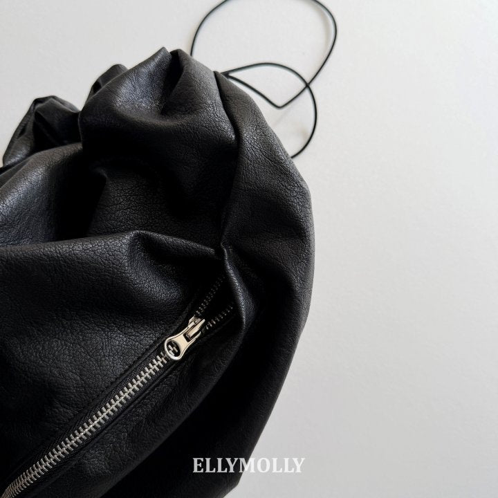 [PRE-ORDER] Memory Frame Bag
