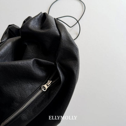 [PRE-ORDER] Memory Frame Bag
