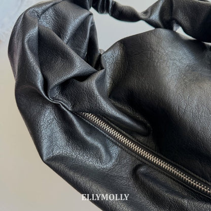 [PRE-ORDER] Memory Frame Bag