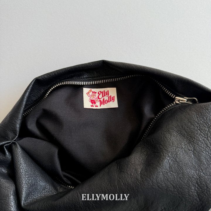 [PRE-ORDER] Memory Frame Bag