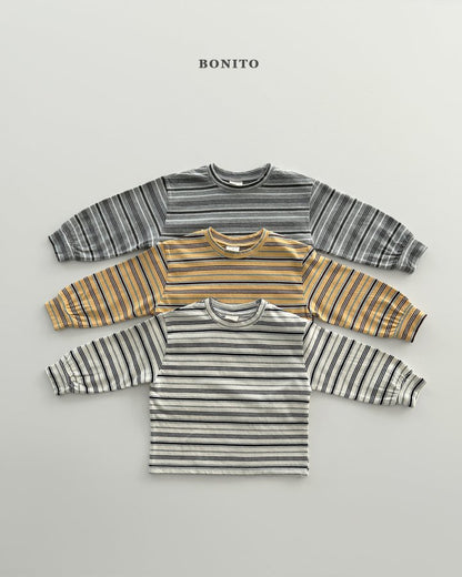 [PRE-ORDER] Clover T-Shirts