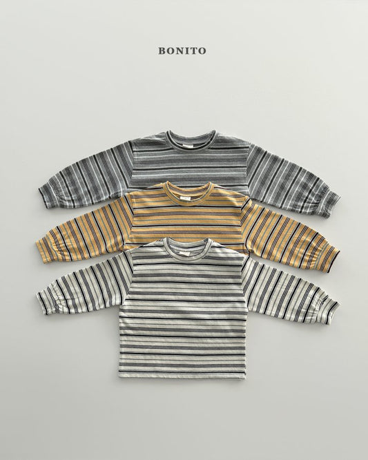 [PRE-ORDER] Clover T-Shirts