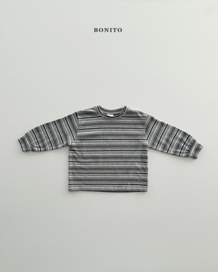 [PRE-ORDER] Clover T-Shirts