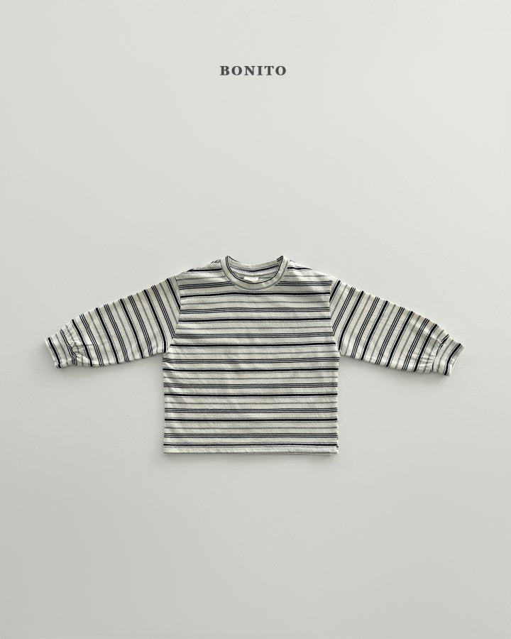 [PRE-ORDER] Clover T-Shirts