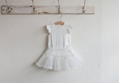 [PRE-ORDER] Hai Dress