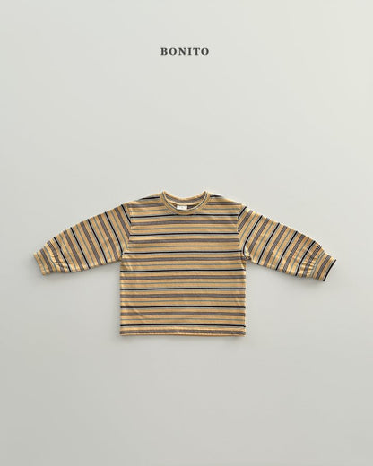 [PRE-ORDER] Clover T-Shirts