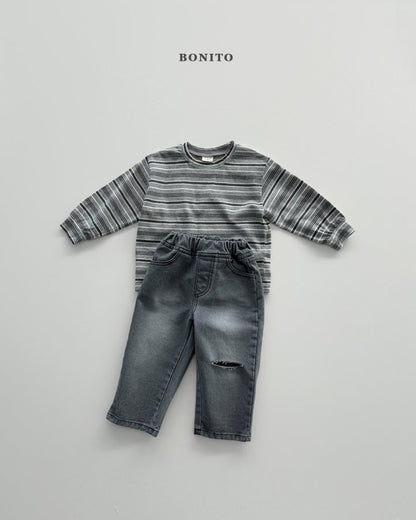 [PRE-ORDER] Clover T-Shirts