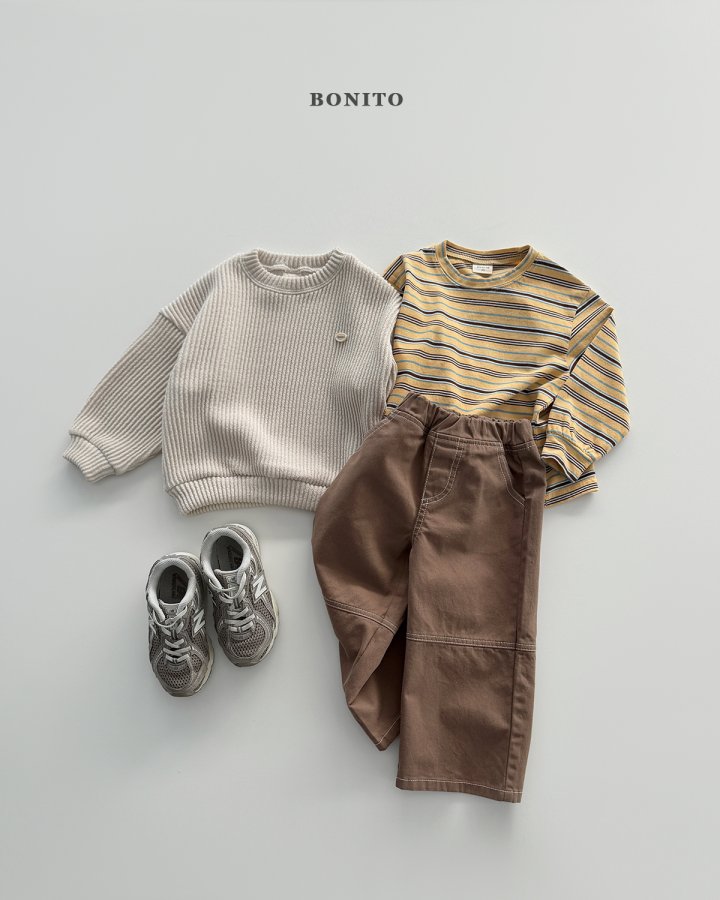 [PRE-ORDER] Clover T-Shirts