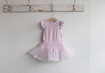 [PRE-ORDER] Hai Dress