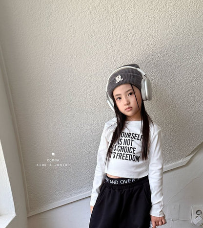 [PRE-ORDER] Reversible Print T-Shirts