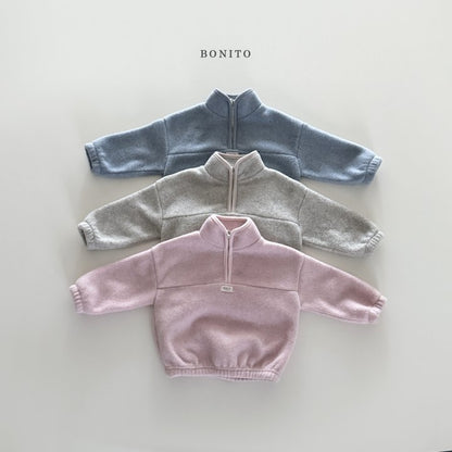 [PRE-ORDER] Cotton Candy Sweatshirts