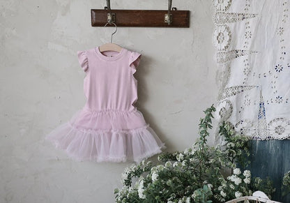 [PRE-ORDER] Hai Dress