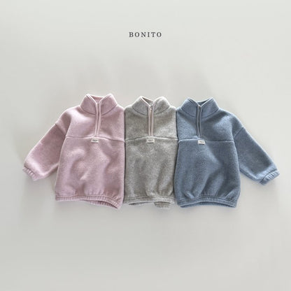 [PRE-ORDER] Cotton Candy Sweatshirts
