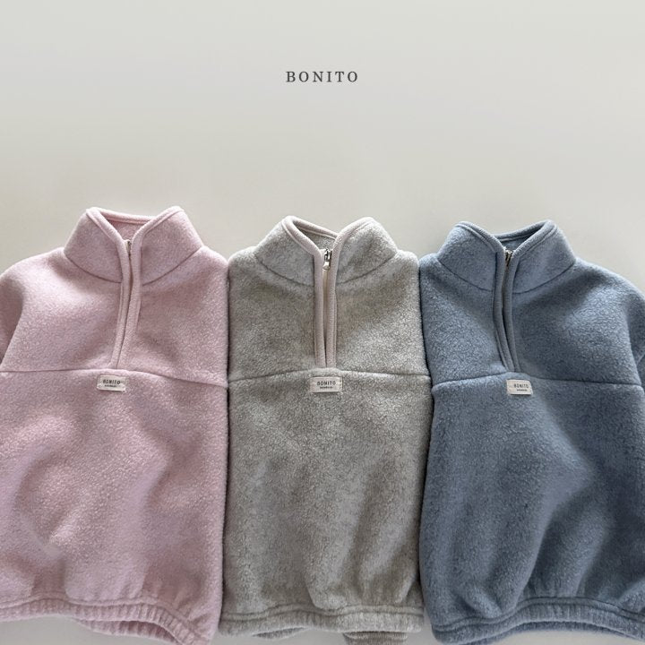 [PRE-ORDER] Cotton Candy Sweatshirts